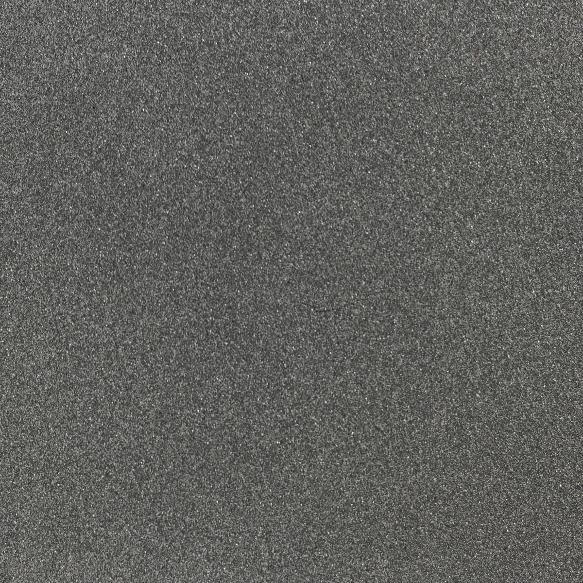 Powder Coat Finishes for Stainless Steel Danver