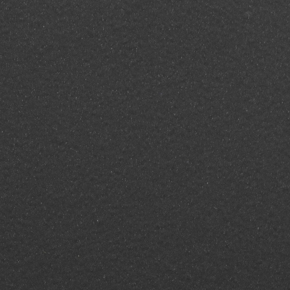 Powder Coat Finishes for Stainless Steel Danver