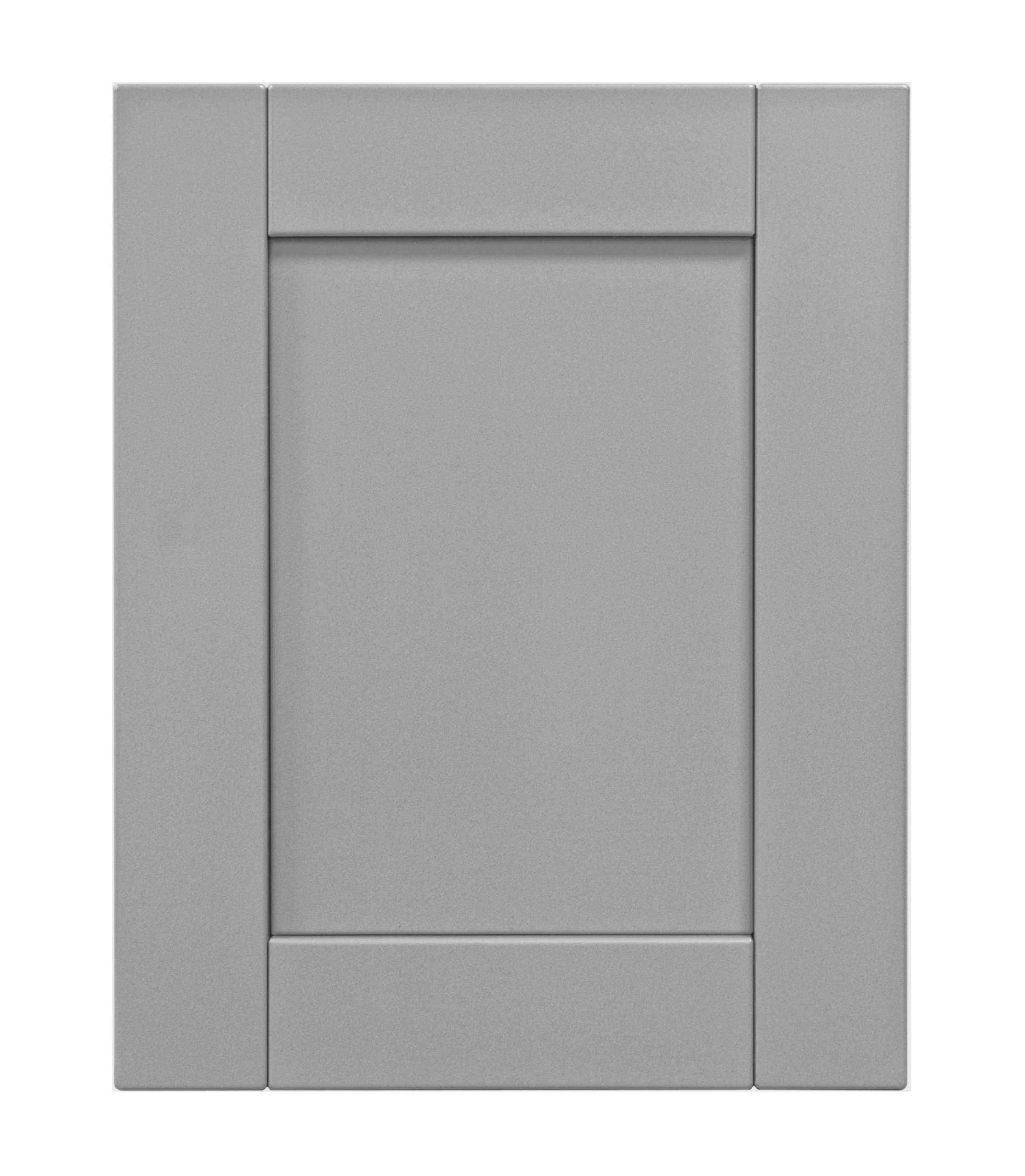 Stainless Steel Doors for Outdoor Kitchens Danver