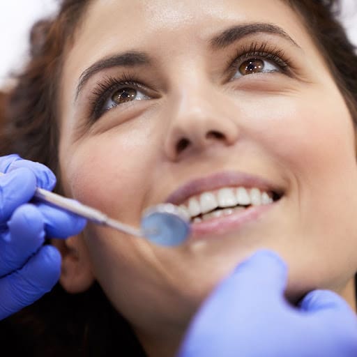 Scaling and Root Planing Essential Gum Care in Danvers, MA