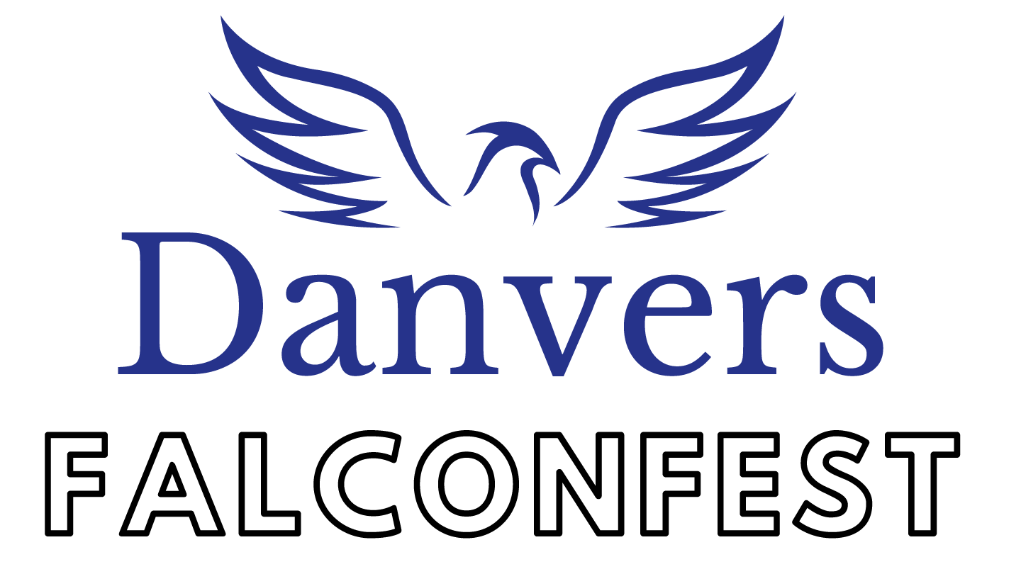 Danvers FalconFest Danvers, MA