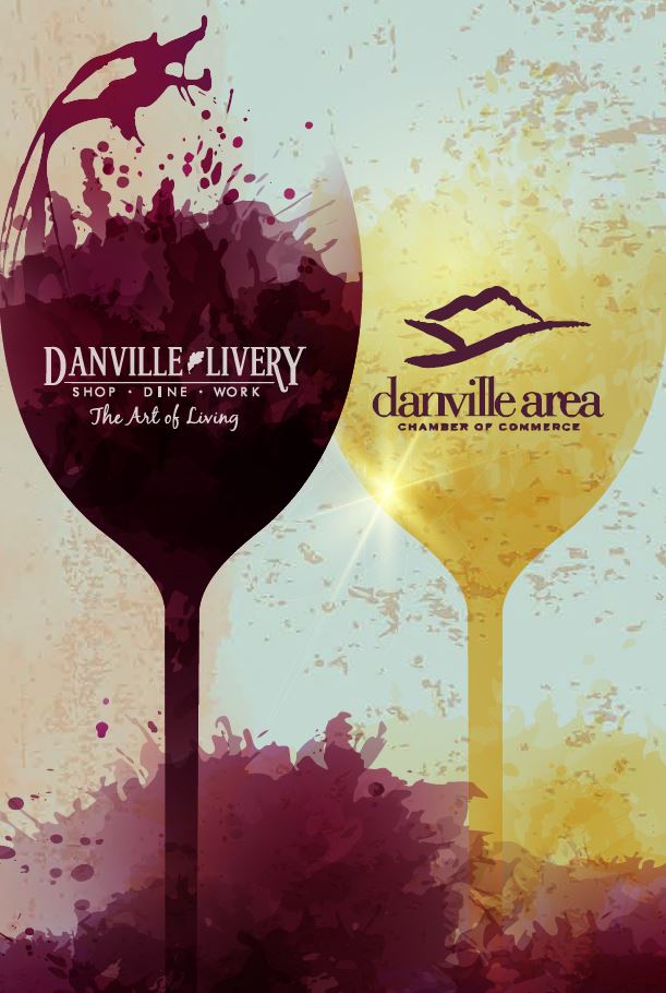 Danville, VA Festivals, Events, Art Shows, Film Festivals