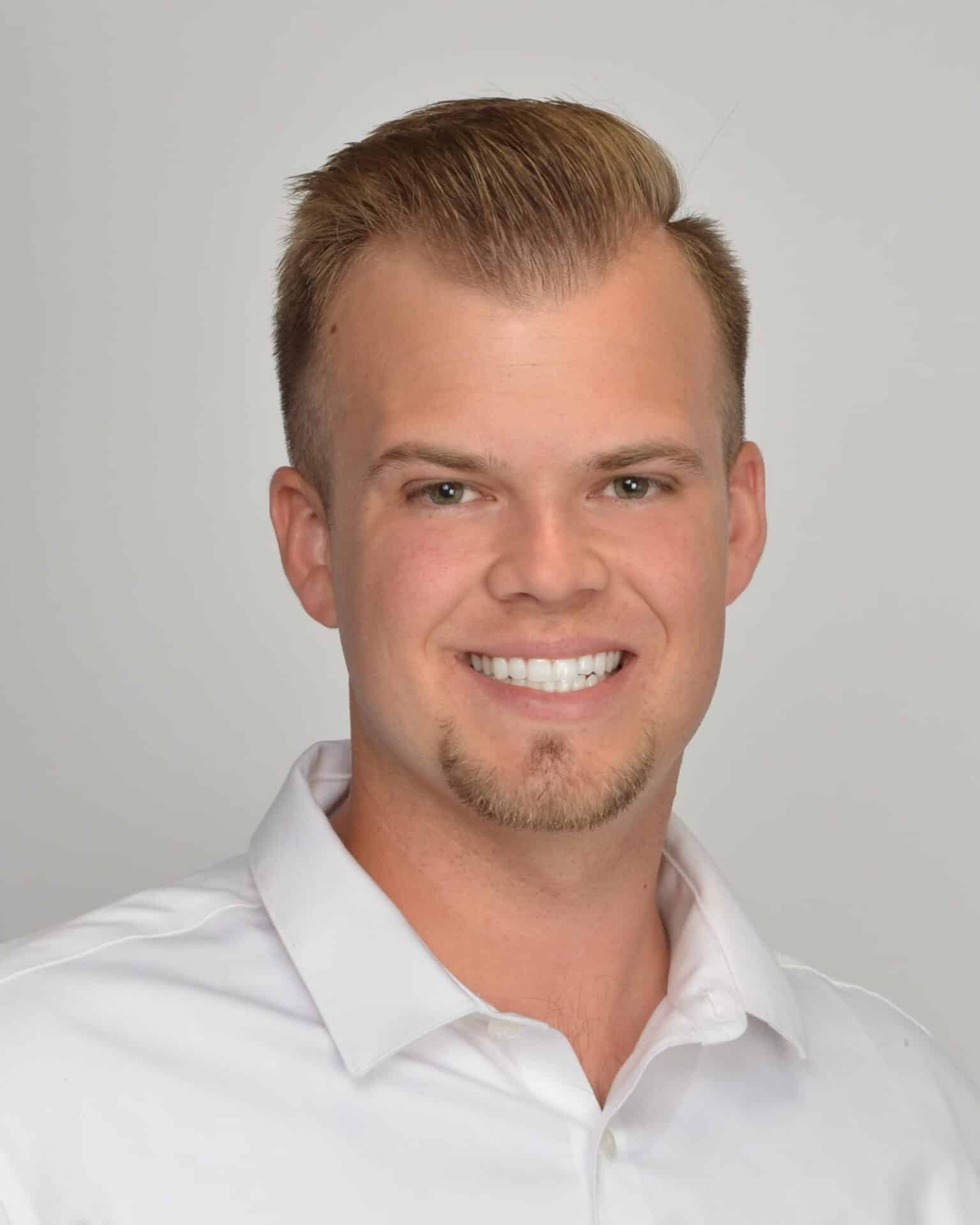 Jason Roh Dan Vos Construction