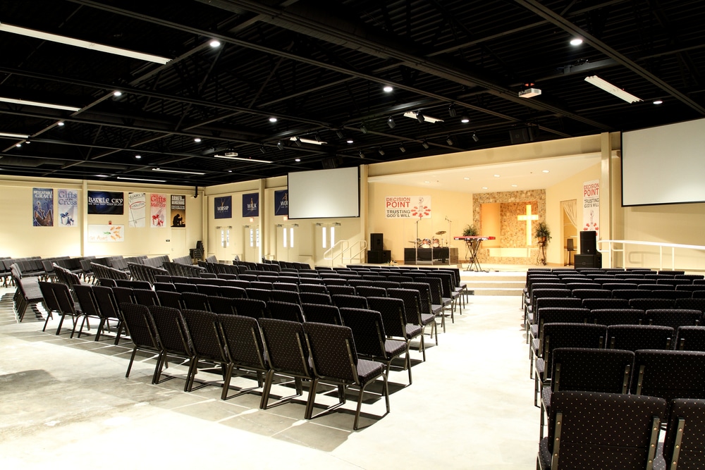 Portfolio Dan Vos Construction