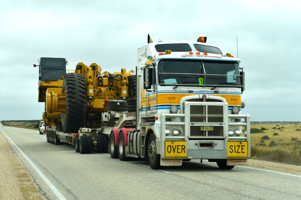 _aus9125-nullarbor