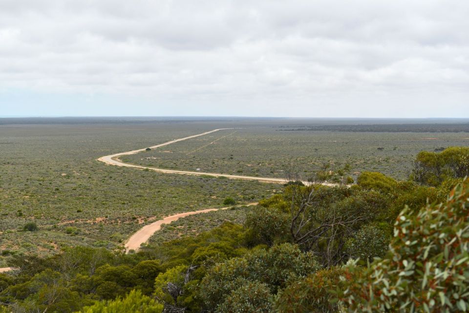 _aus9155-nullarbor