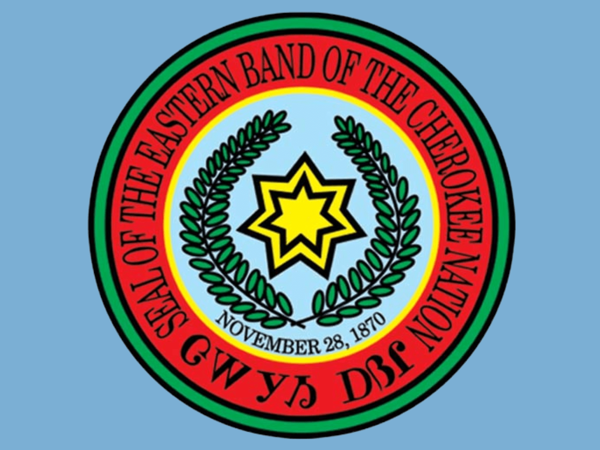 Resources Danya Vanhook Law