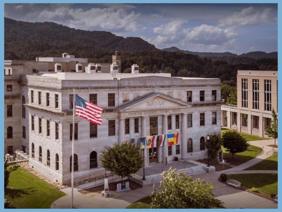 Resources Danya Vanhook Law