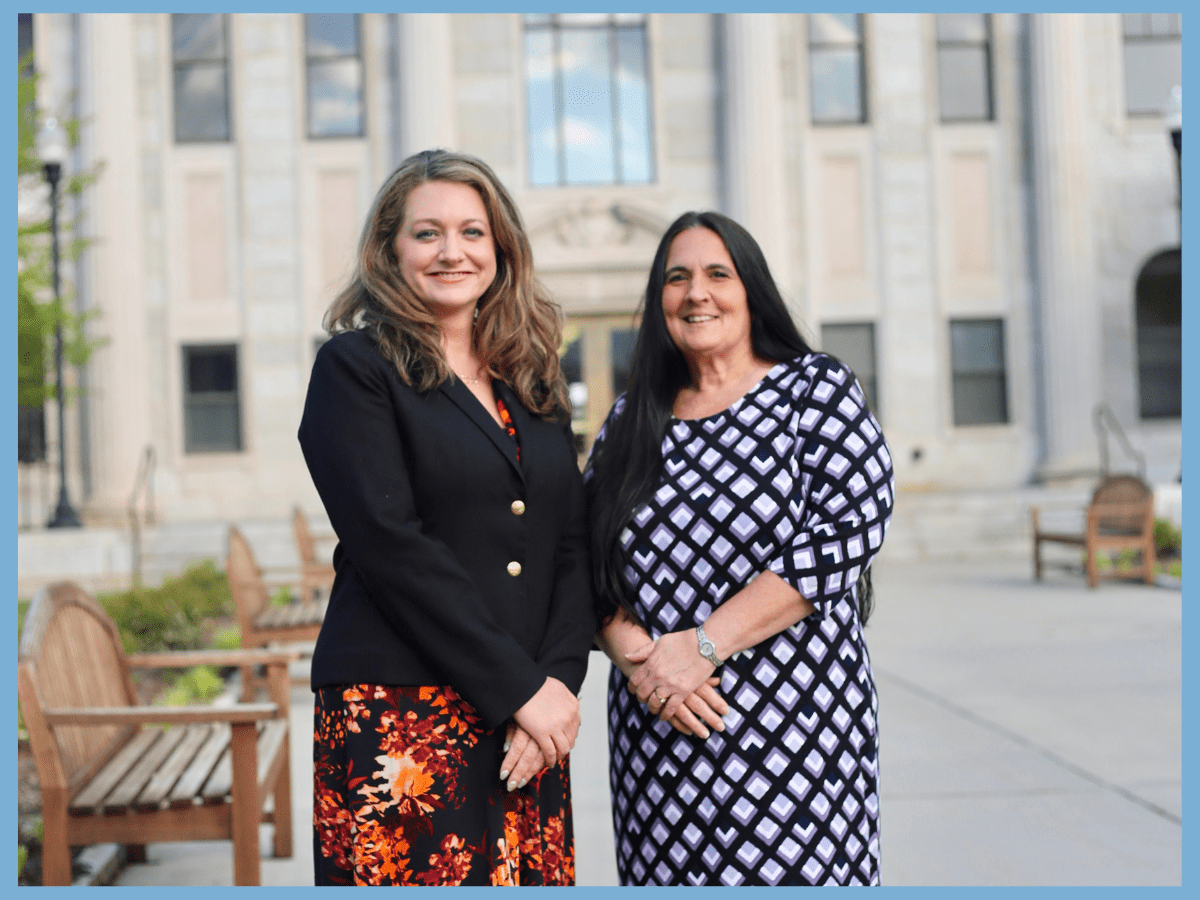 Danya Vanhook Law Danya Vanhook Law