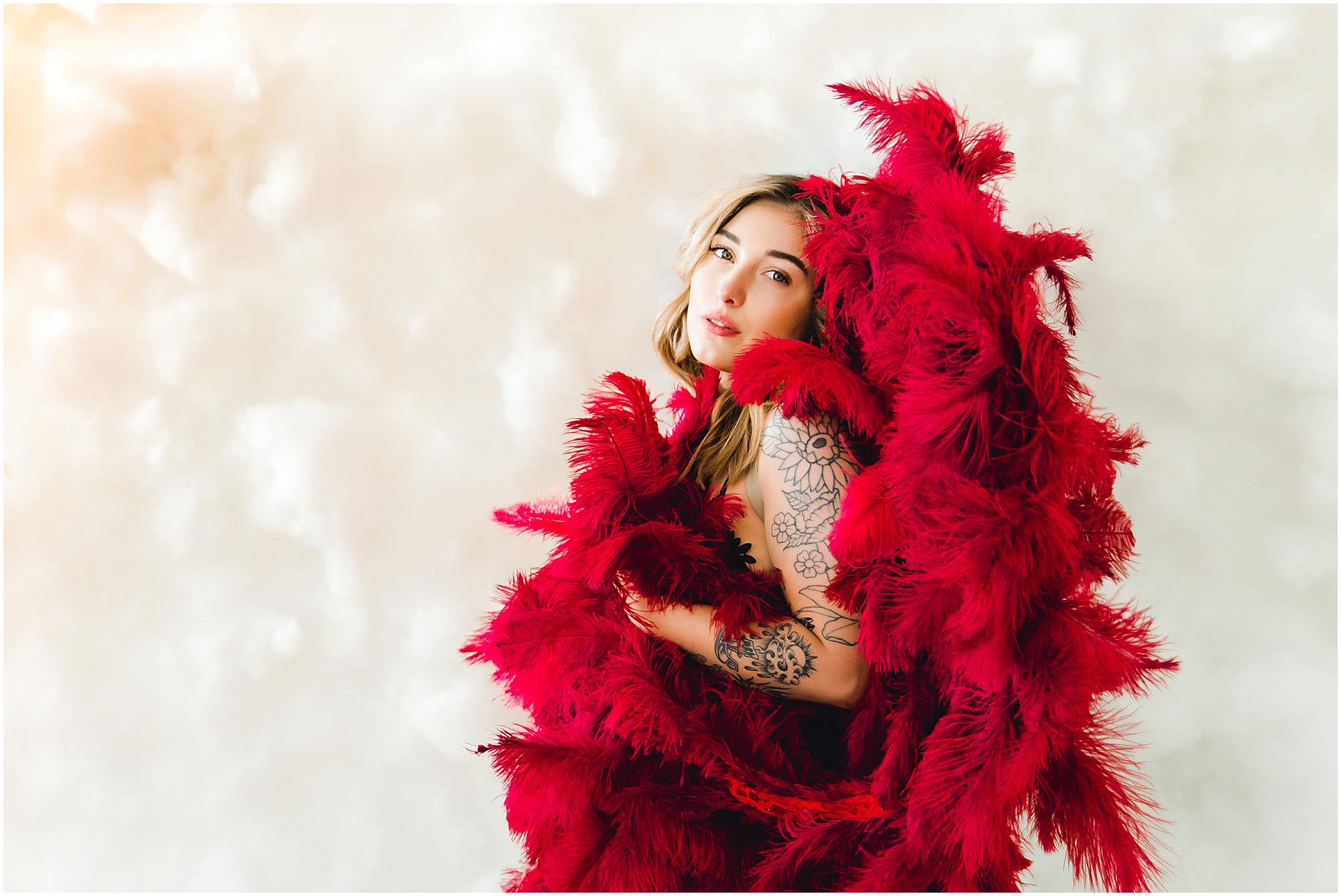 AngelWingBoudoirSession_0049 Showit Blog