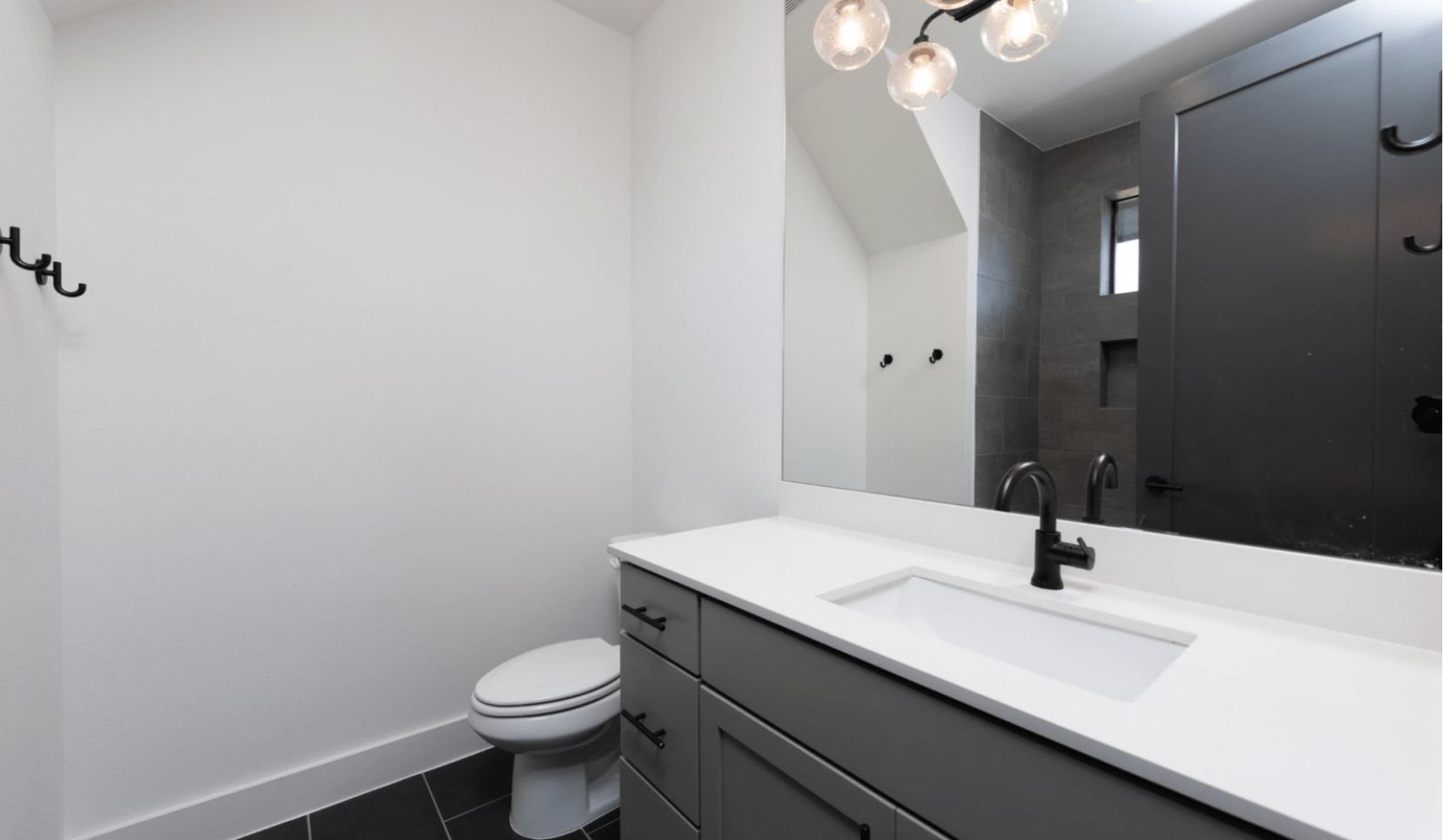 Clawson Ridge Condos Danze & Davis