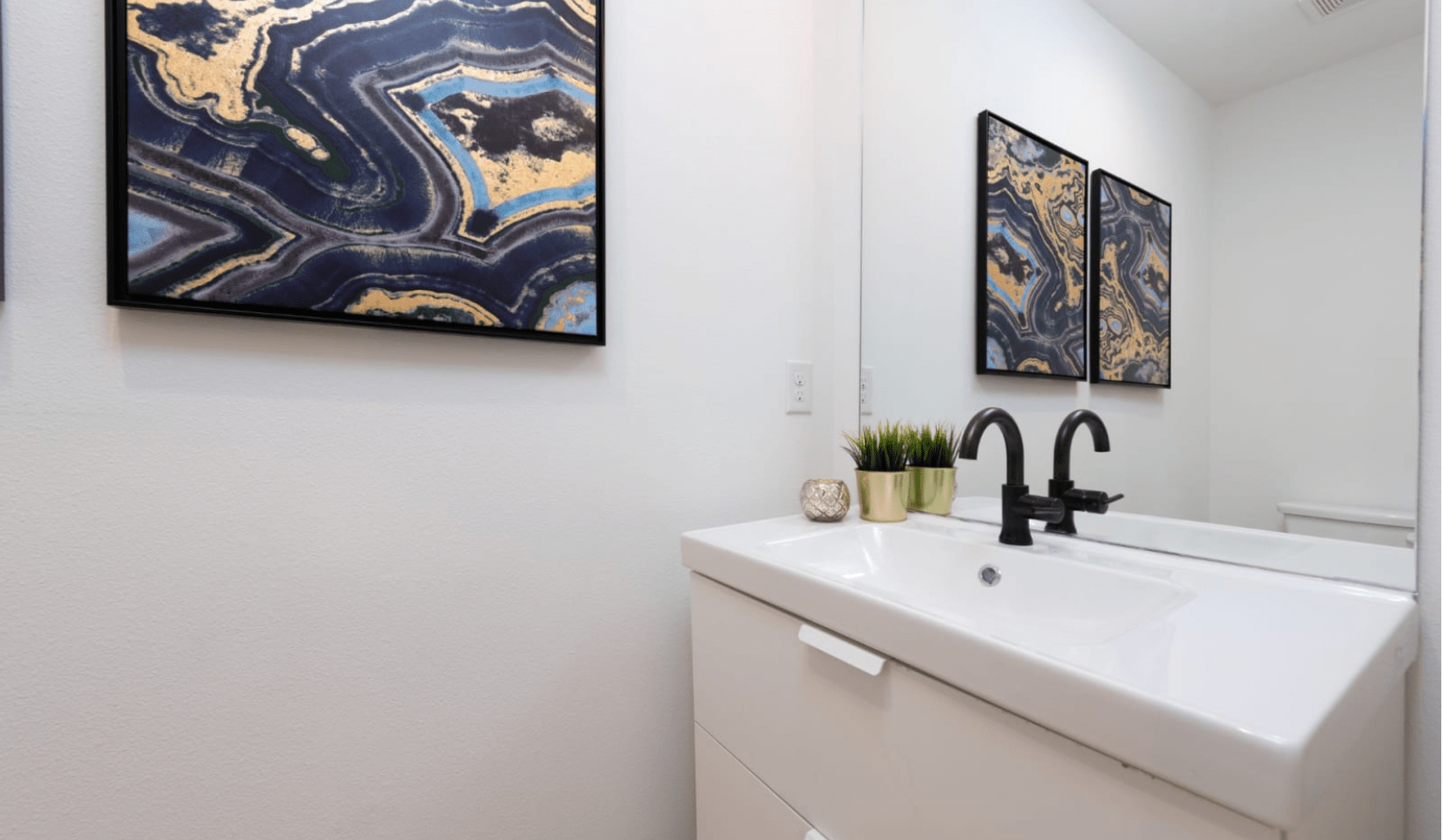 Clawson Ridge Condos Danze & Davis