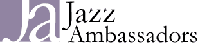 Pianist Dan Zemelman was a 1998 Kennedy Center Jazz Ambassador