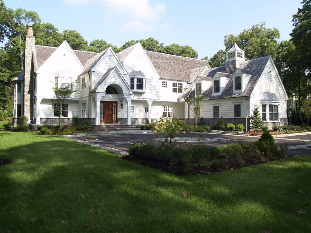 Featured Design Build Projects Danzig Building Co.