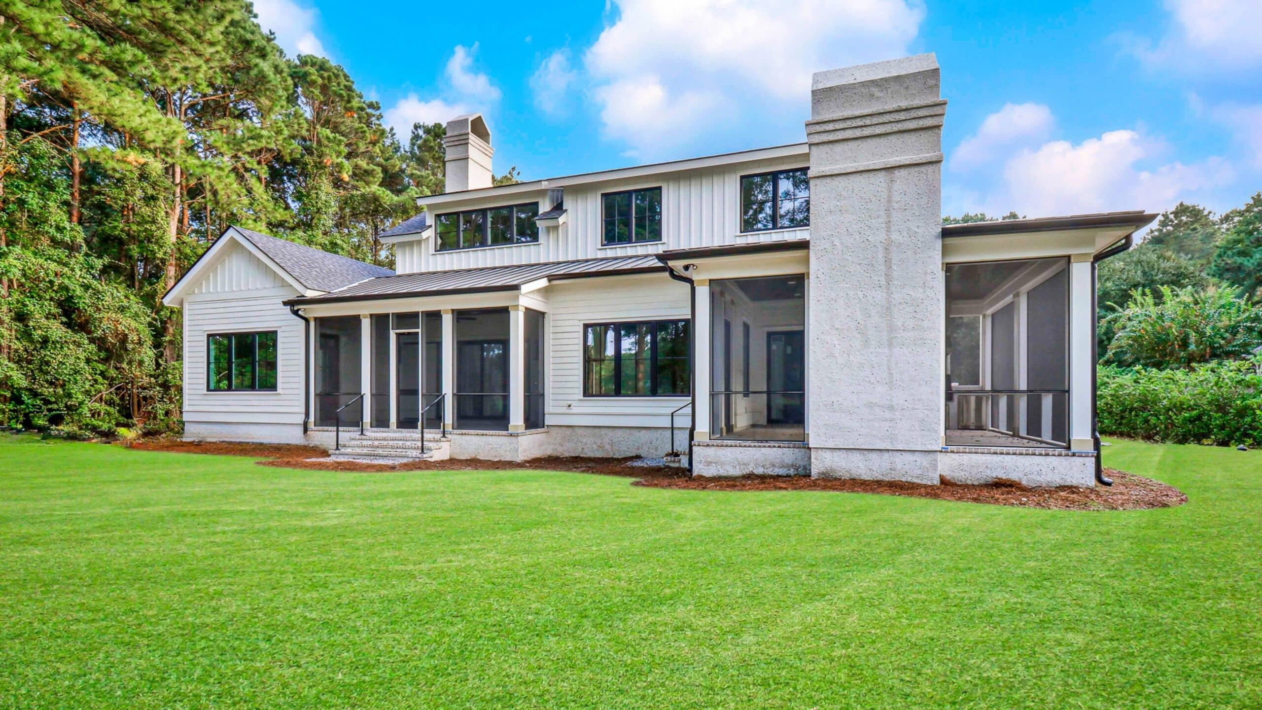 304 Good Hope Berkeley Hall • Bluffton SC