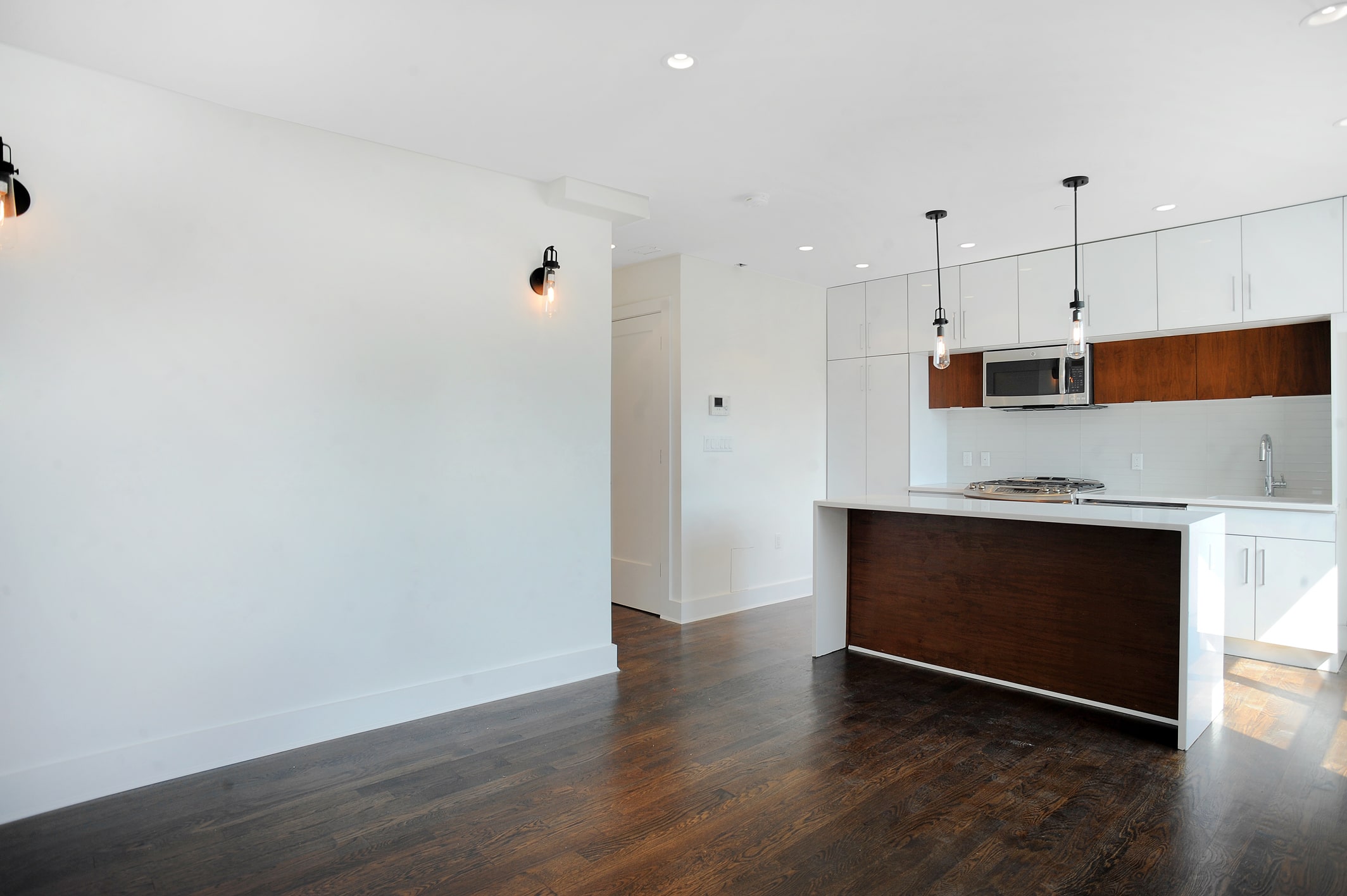 The Adriaen Multifamily Residential in Astoria Queens NY