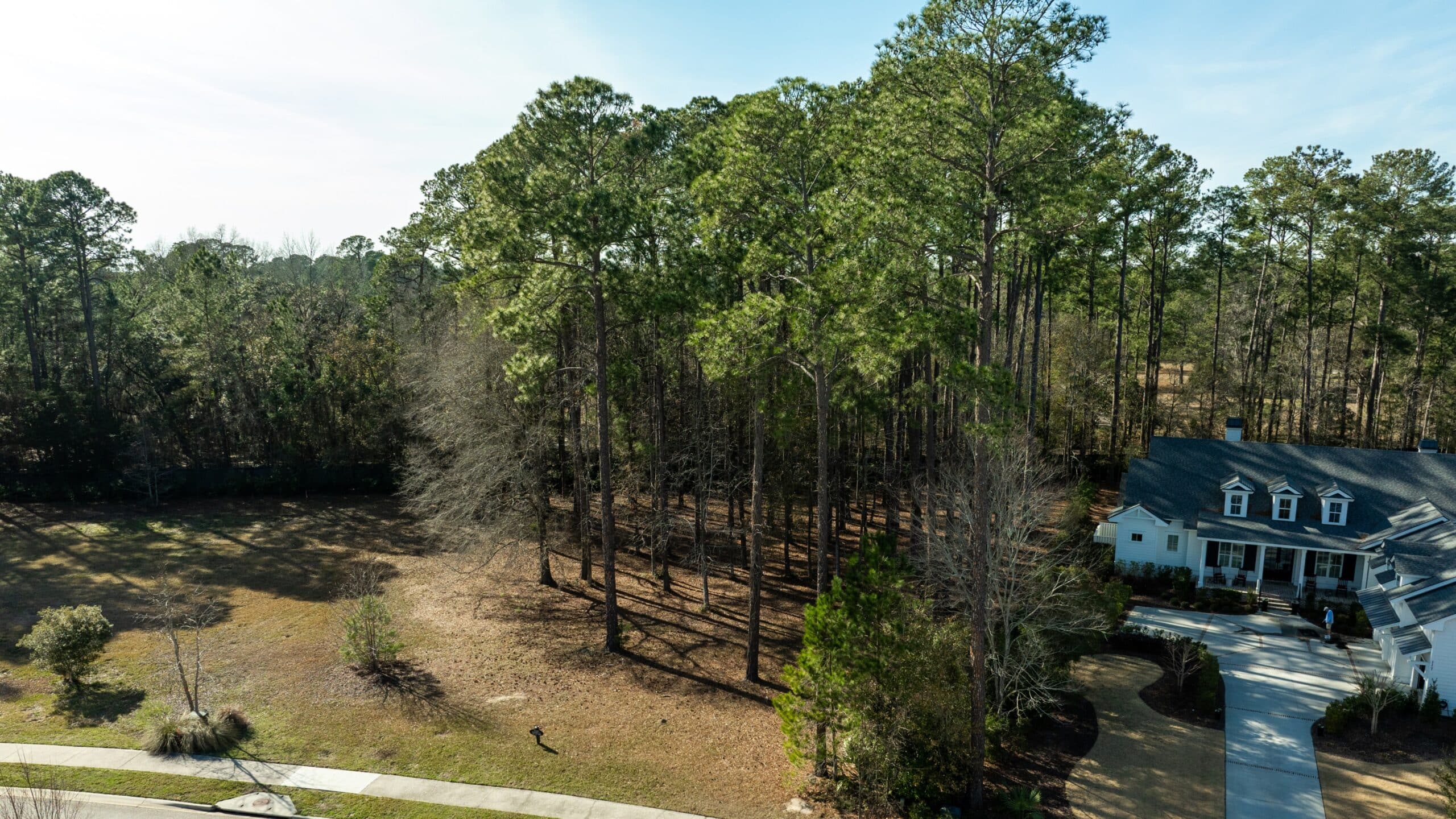 304 Good Hope Berkeley Hall • Bluffton SC