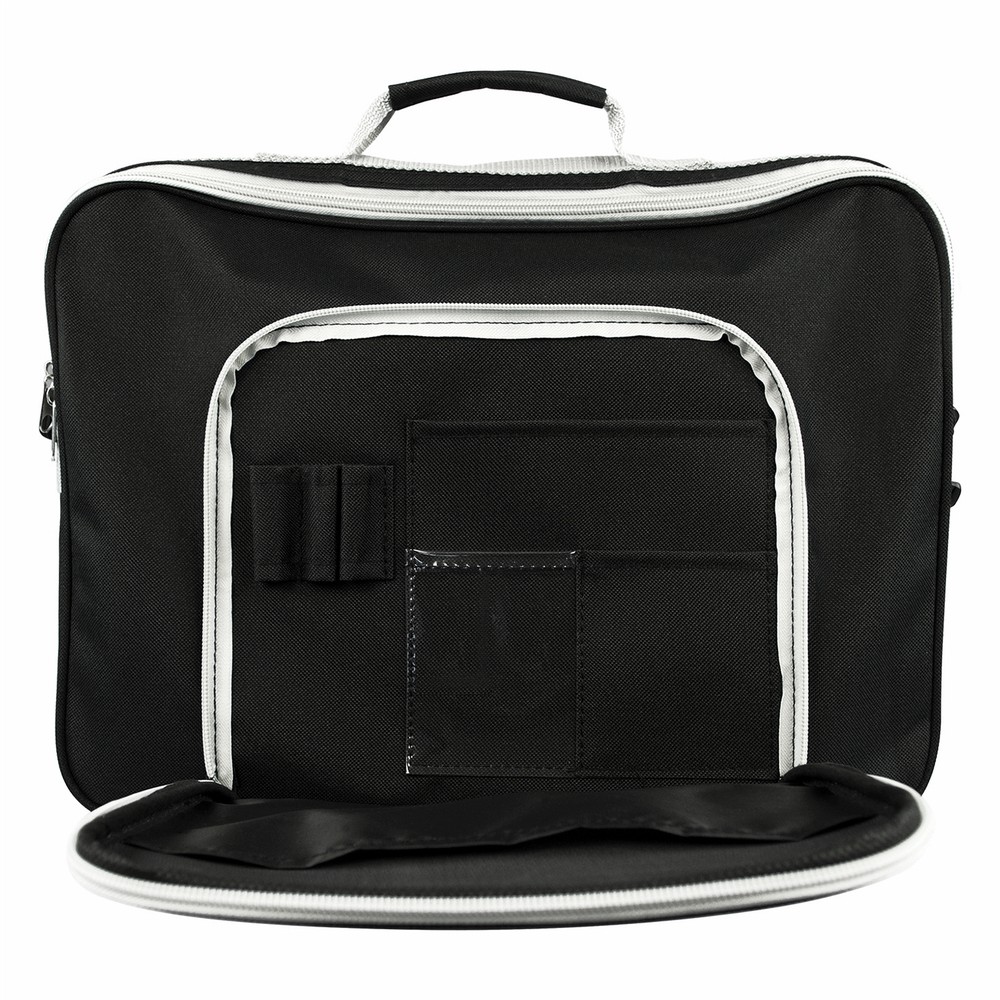 Leicester Conference Bag DANZO