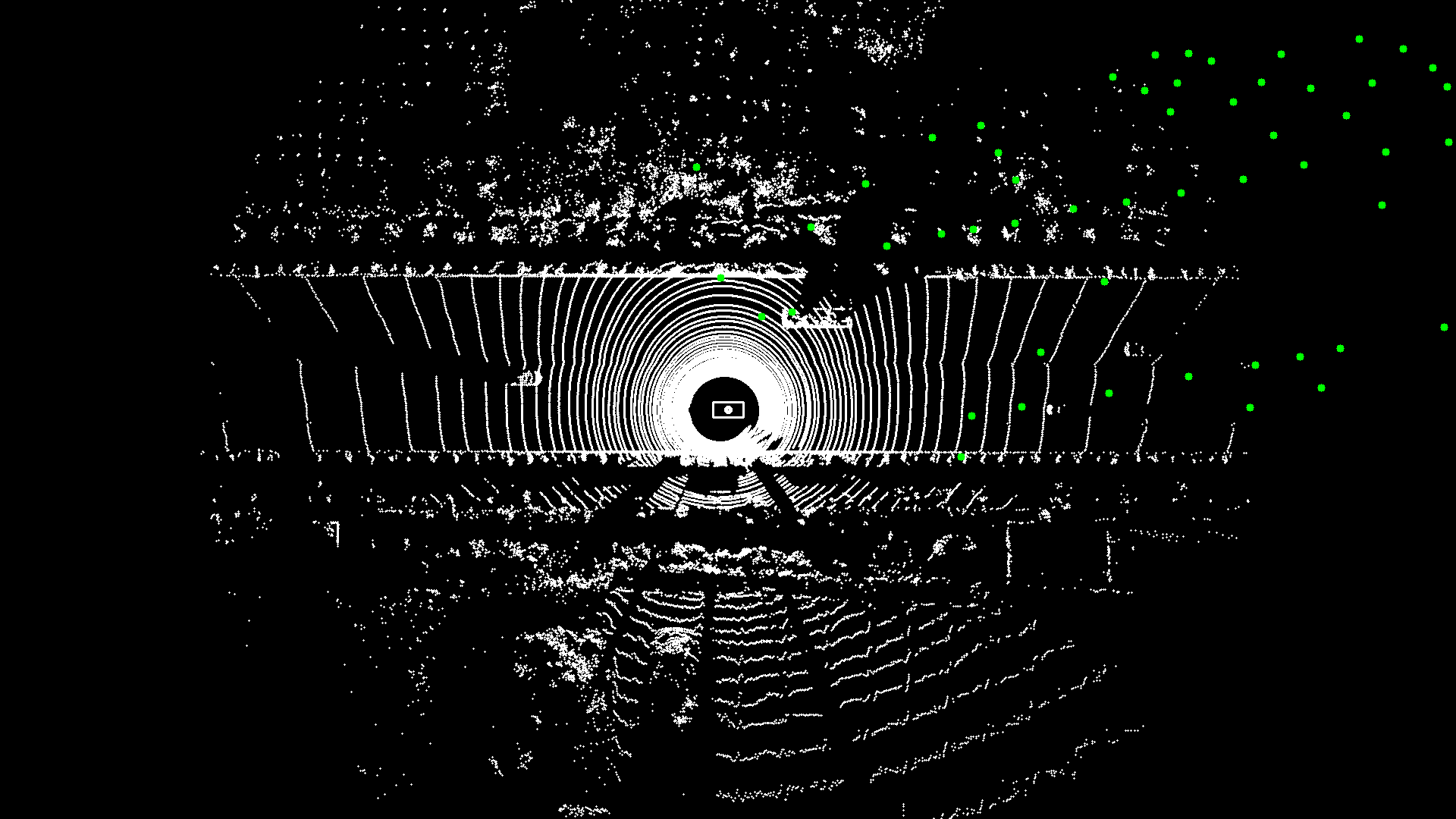 Apollo 2.0 Sensor Calibration Guide — Apollo Auto 0.0.1 文档