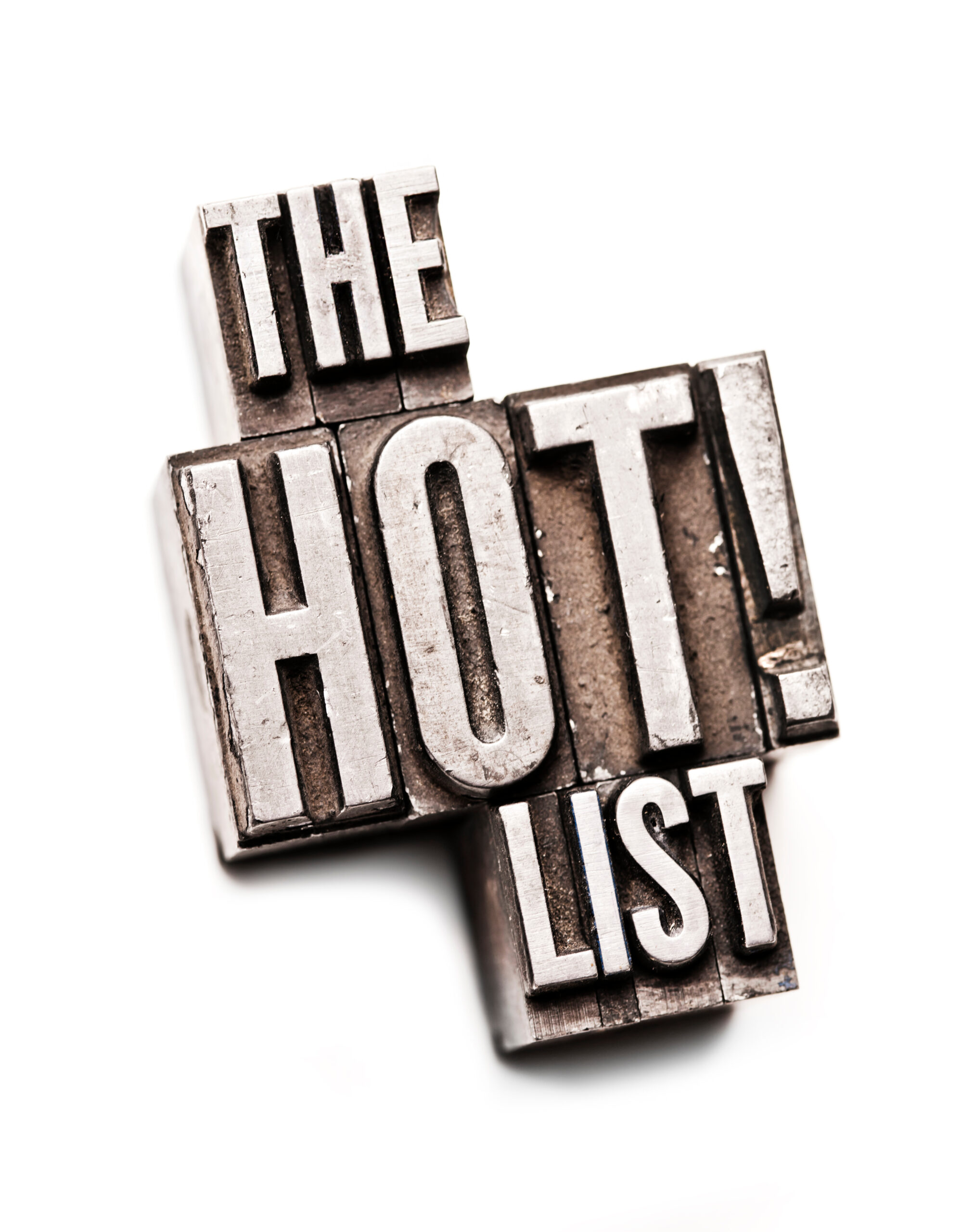The DAOFitLife Hot List What’s Trending in Wellness DAOFitLife