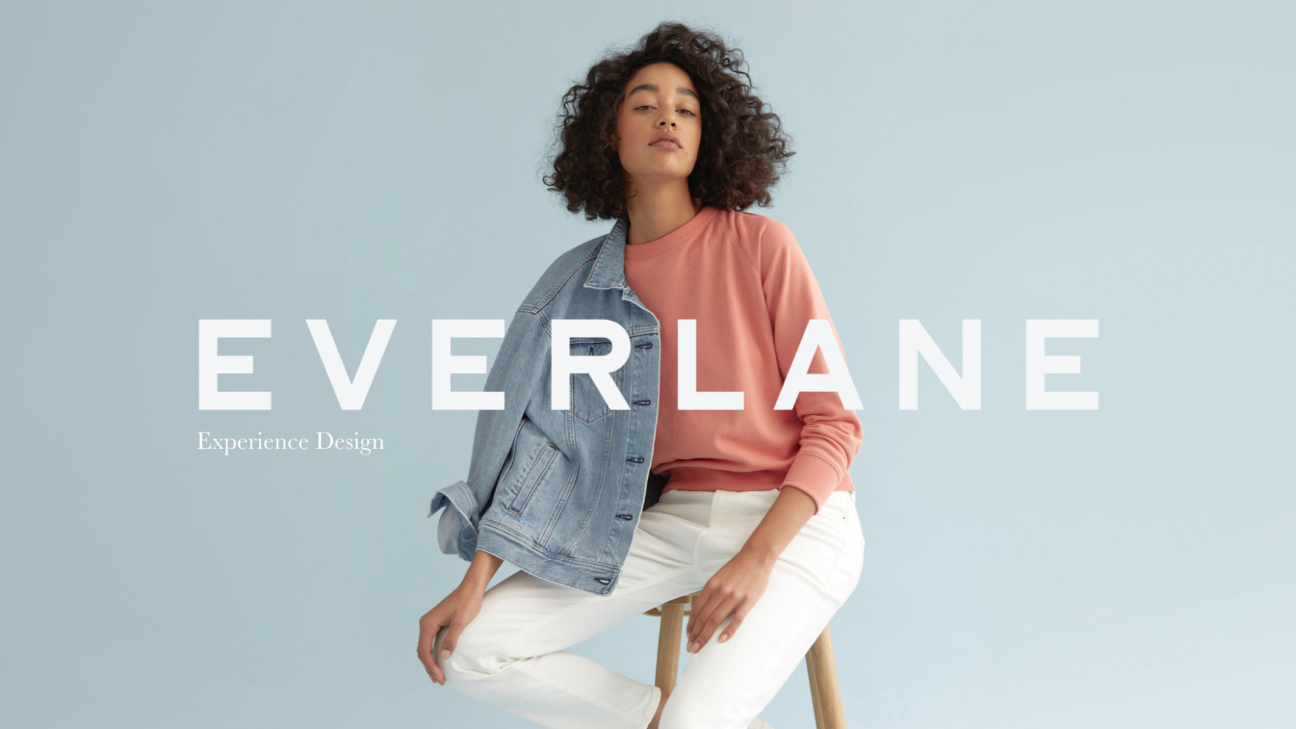 Everlane announces its withdrawal from the Chinese market Dao Insights