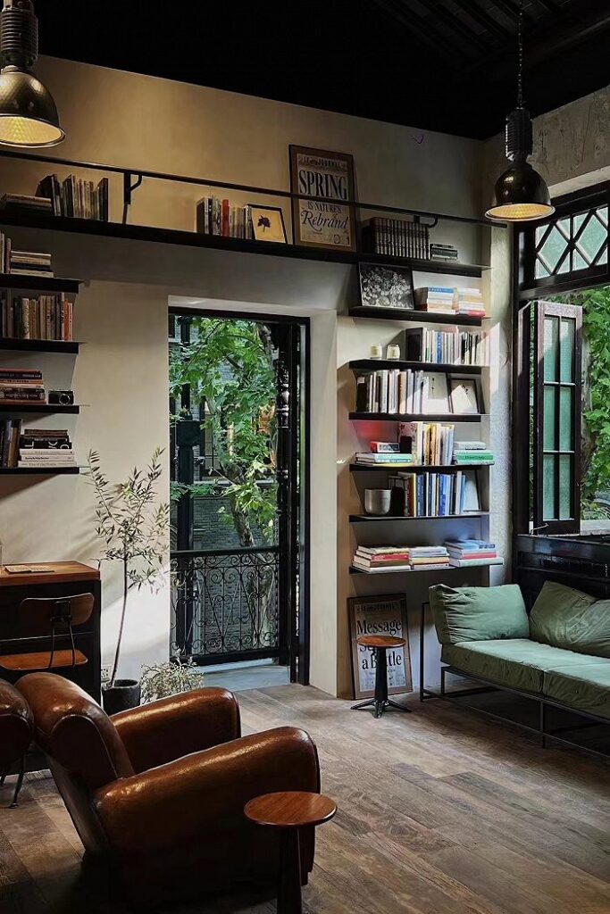 Le Labo unveils inaugural store in mainland China Dao Insights