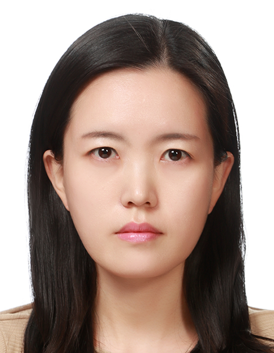 구성원 특허법인 다옴