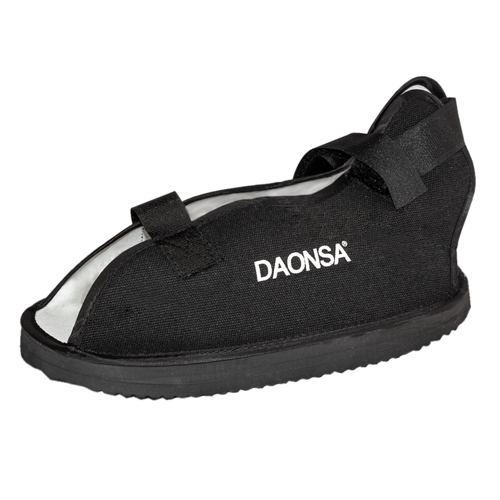 BOTA PARA YESO ECONÓMICA DAONSA