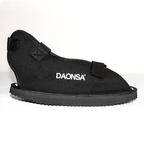 BOTA PARA YESO ECONÓMICA DAONSA