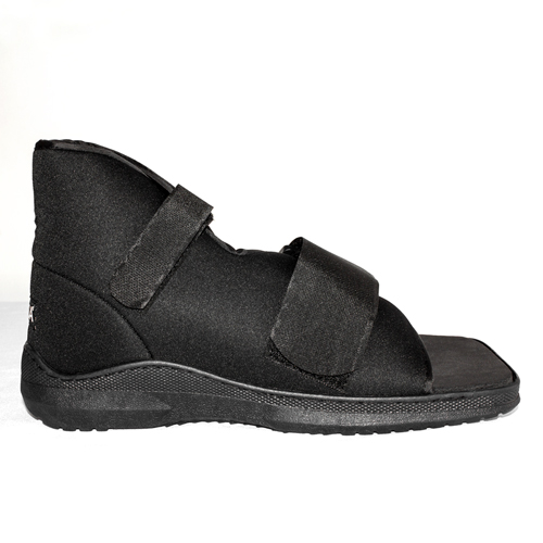 BOTA PARA YESO ADULTO DAONSA