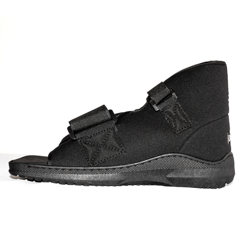 BOTA PARA YESO ADULTO DAONSA