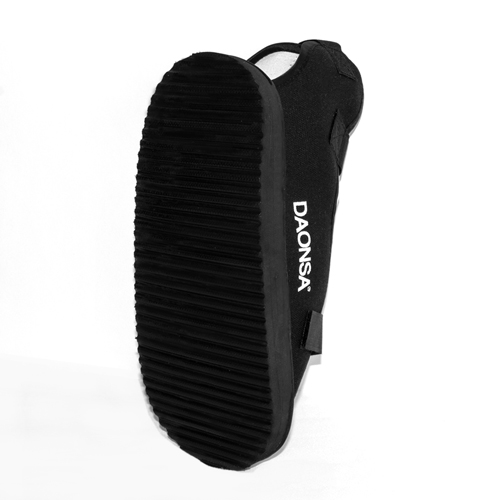 BOTA PARA YESO ECONÓMICA DAONSA