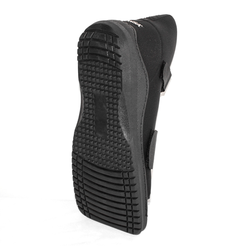 BOTA PARA YESO ADULTO DAONSA