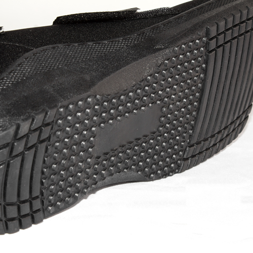 BOTA PARA YESO ADULTO DAONSA