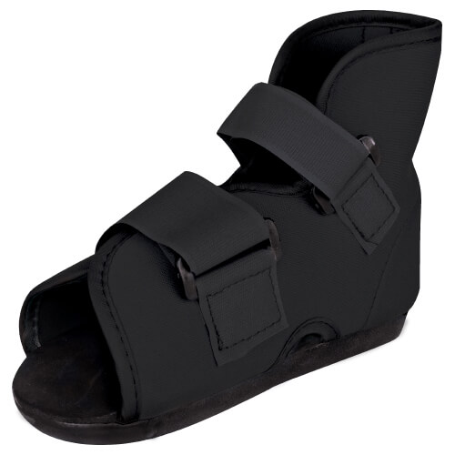 BOTA PARA YESO DAONSA