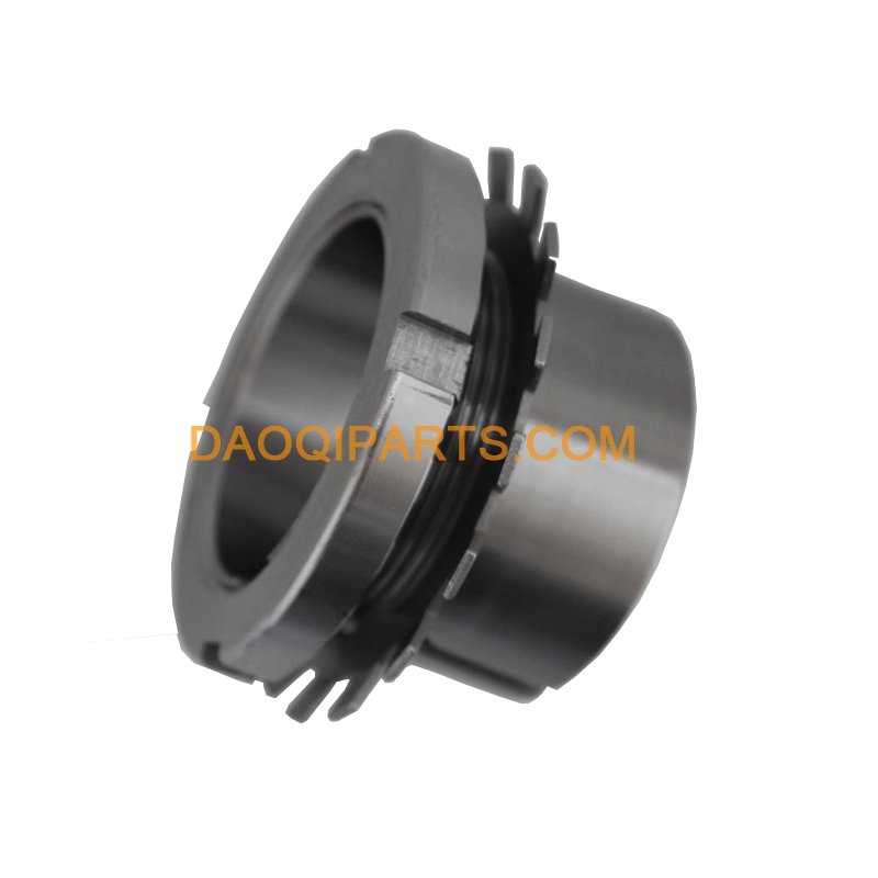 Sleeve bearing H320 spherical bushing for bearing 22320K