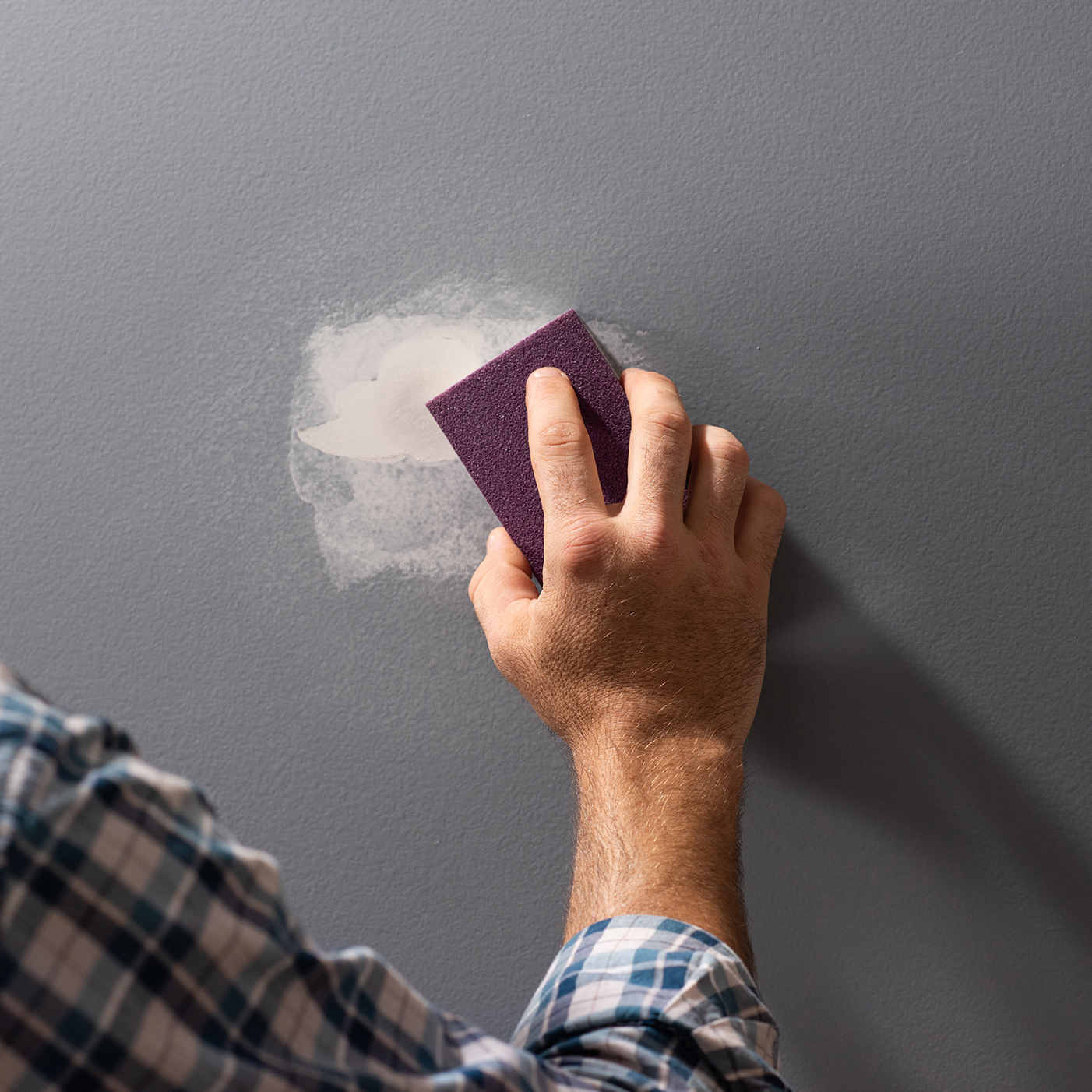 Fast Dry Spackling DAP Products Australia