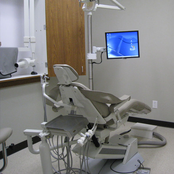 Orthodontic Dental Assistant Dental Assistant Pioneer Academy