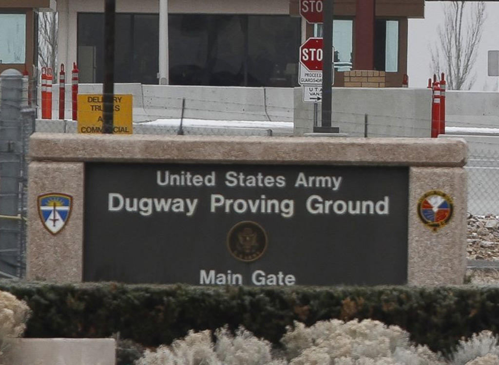 DAP Projects to DAP Construction