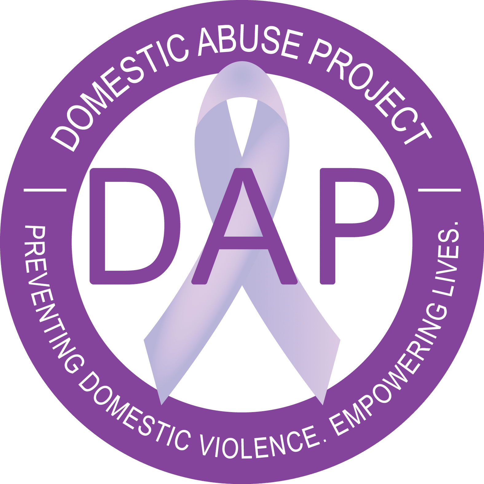 Home Domestic Abuse Project of Delaware County, Inc