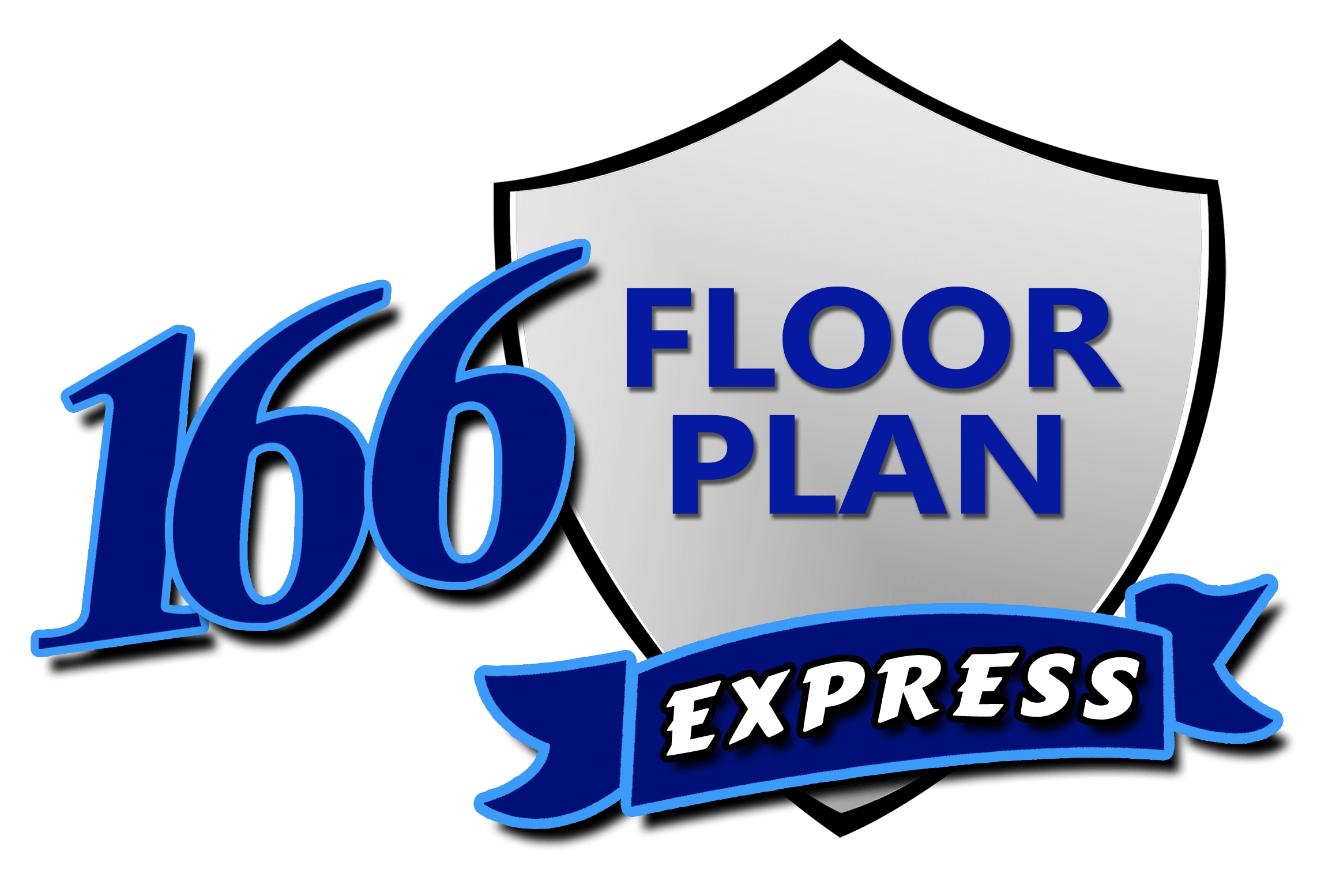 Floor Plan Express Express Builders Delhi Express Zenith Floor Plan Express Zenith Express