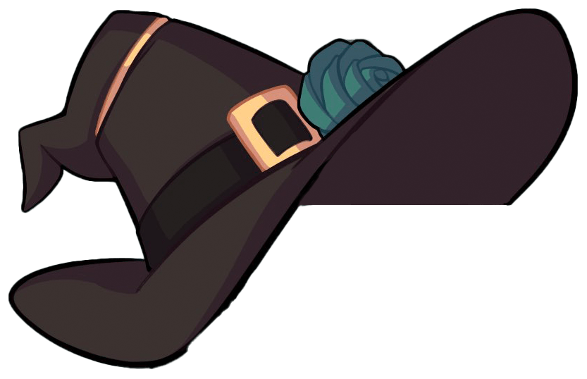 Daphne is definitely gay