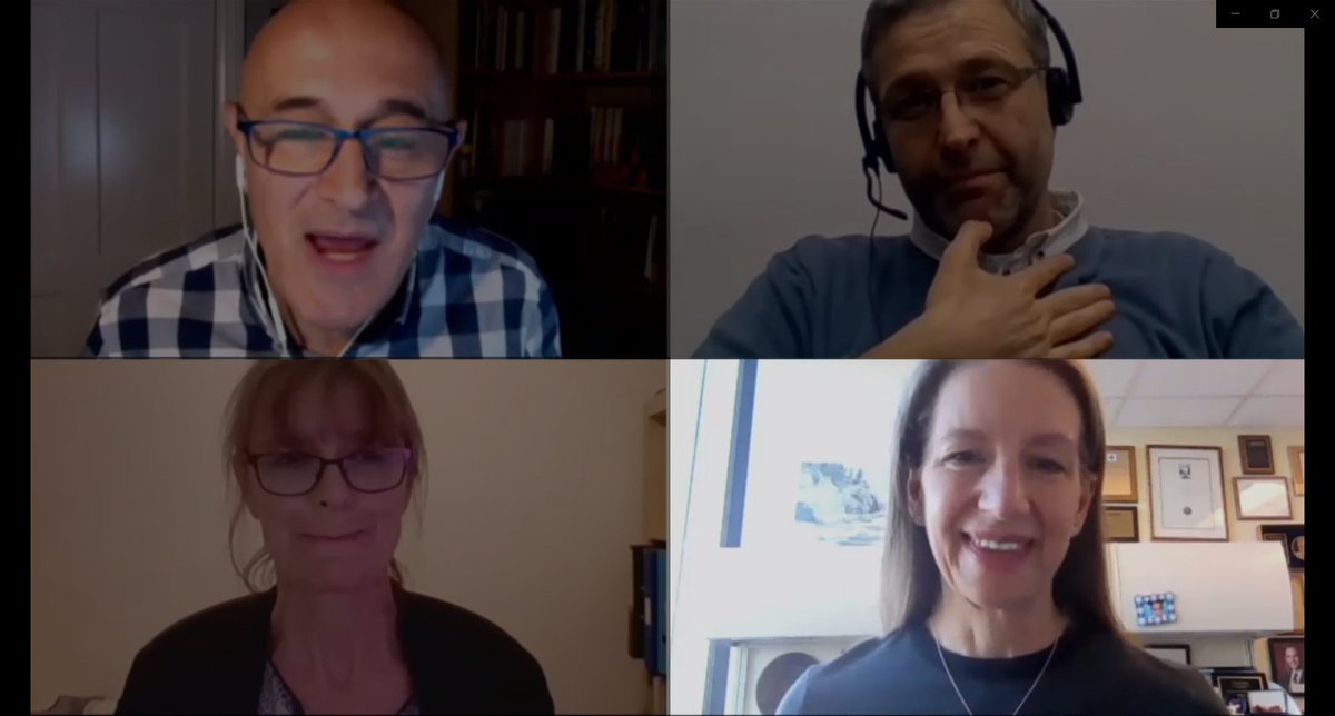 Daphne Jackson Day 2020 Celebrating equality, diversity & inclusion