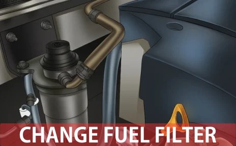 Car Tune UP - Discount Auto Parts