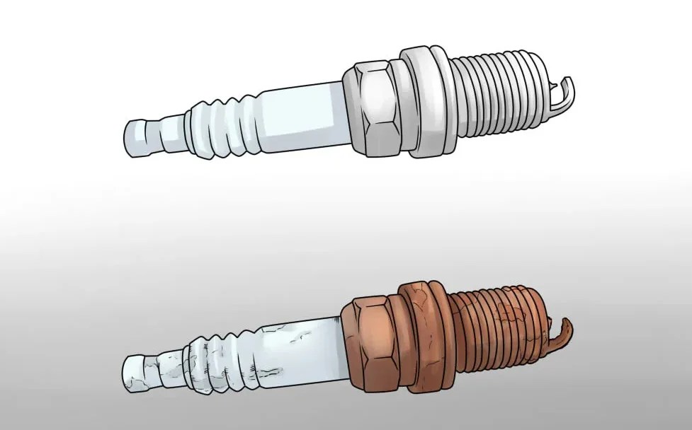 Car Tune UP Discount Auto Parts