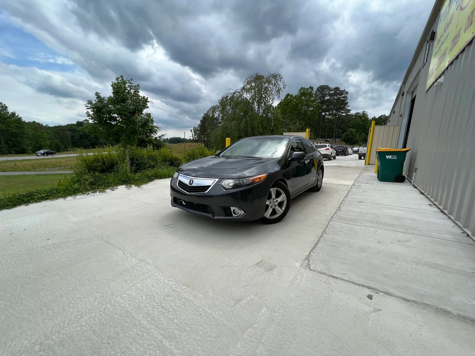 Cars for Sale Discount Auto Parts