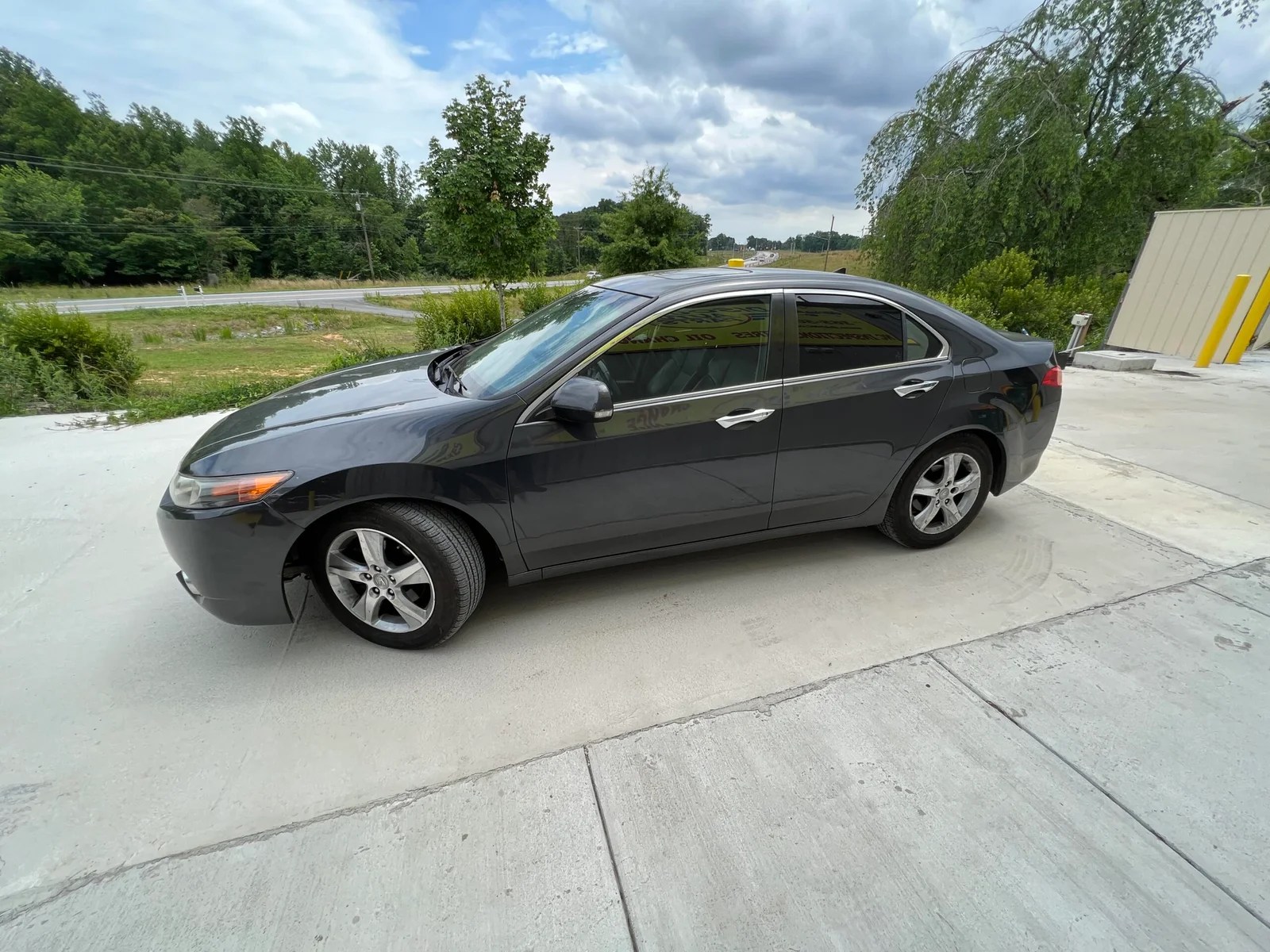 Cars for Sale Discount Auto Parts