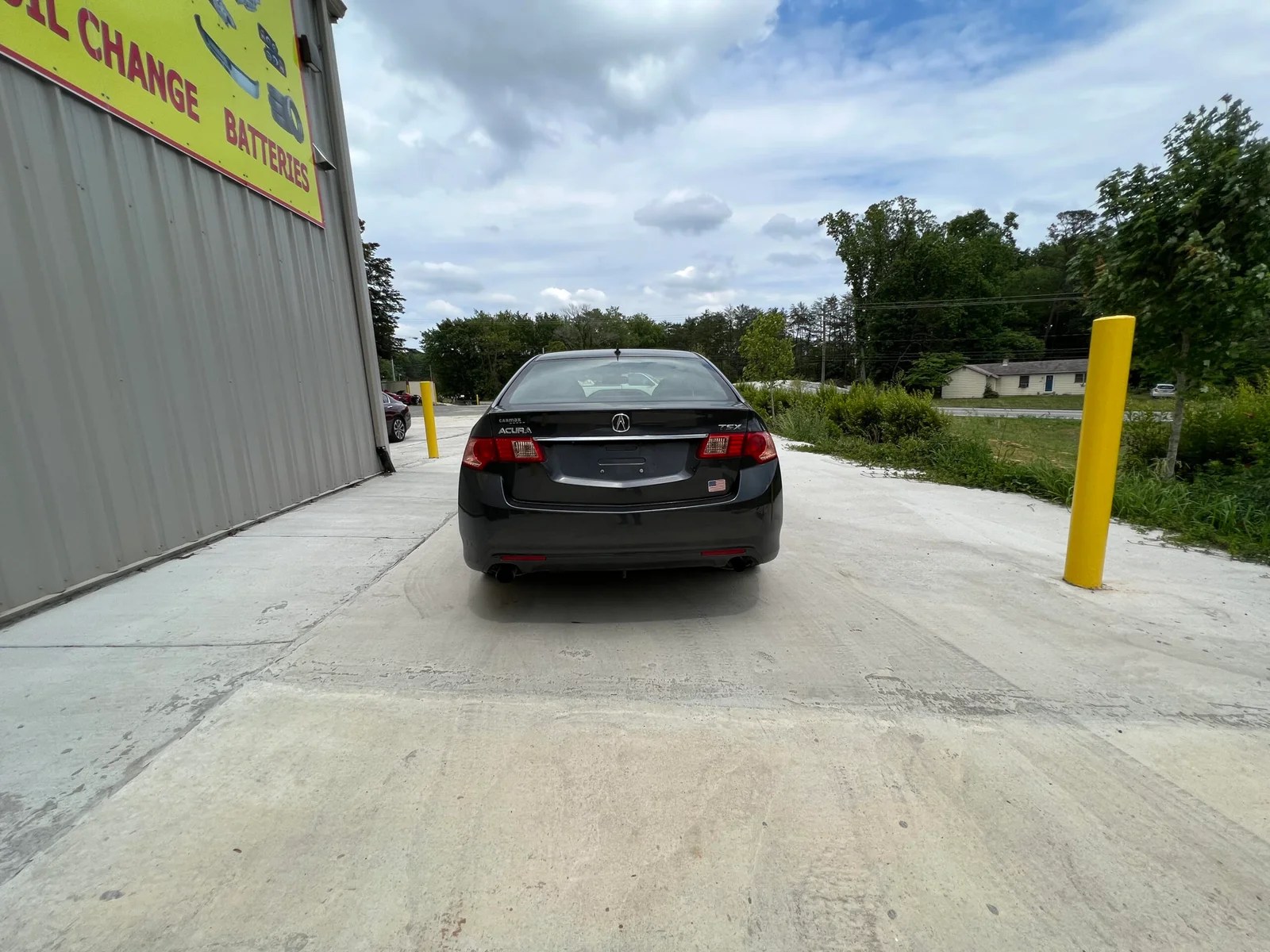 Cars for Sale Discount Auto Parts