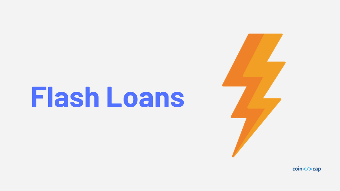 Flash Loans take loans without collateral DAPP.EXPERT