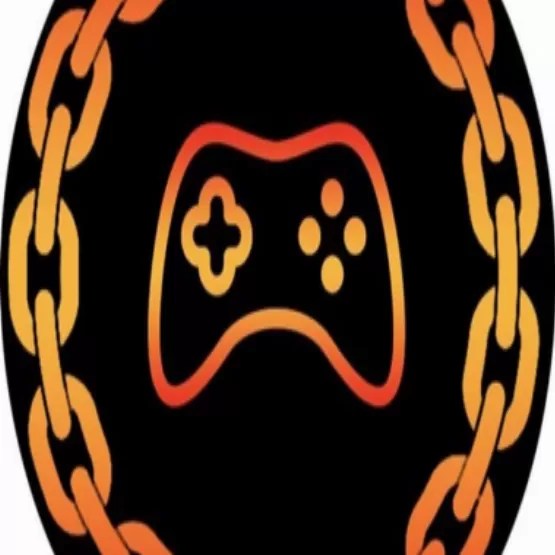 Chain Games DAPP.EXPERT